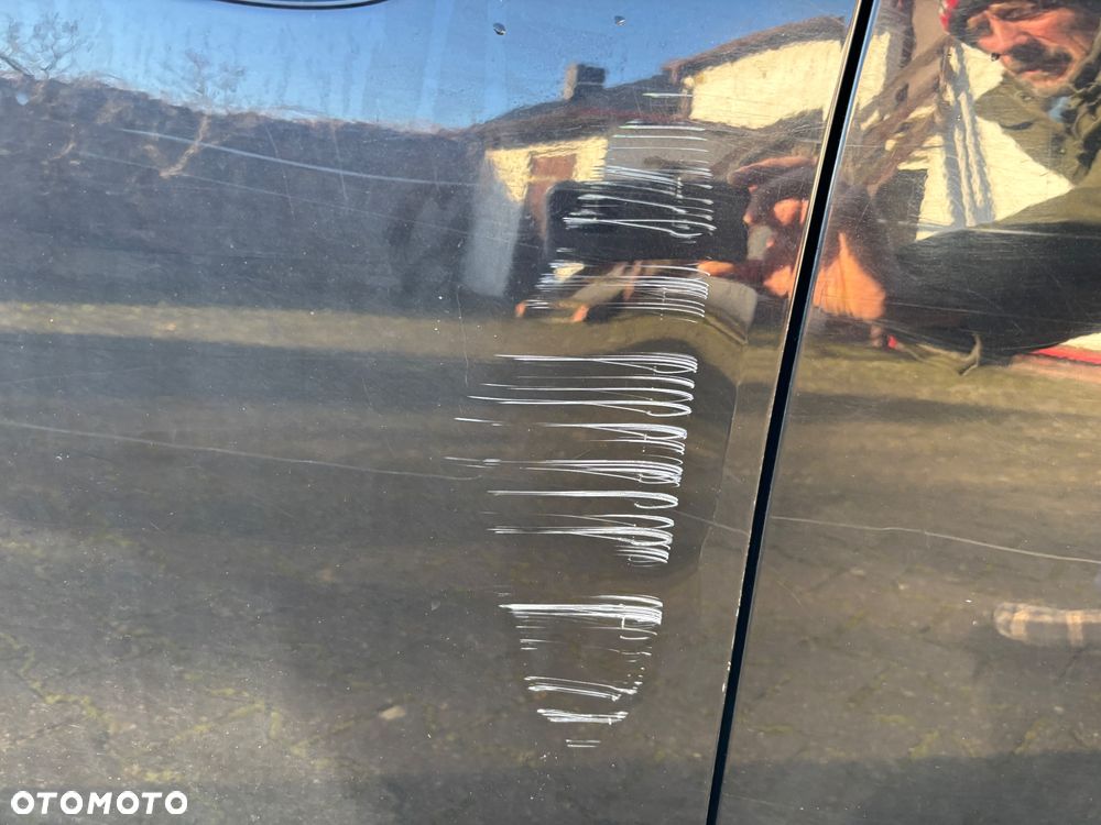 Opel Astra 1.3 CDTI DPF EcoFLEX Selection - 9