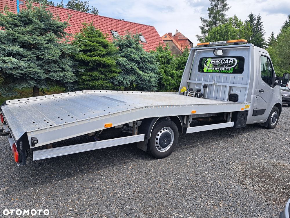 Renault Master - 6