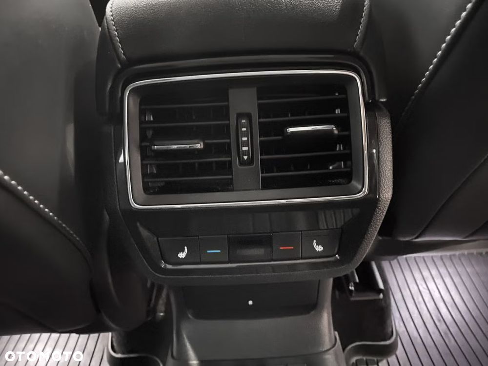 Skoda Kodiaq 2.0 TDI DSG Style - 14