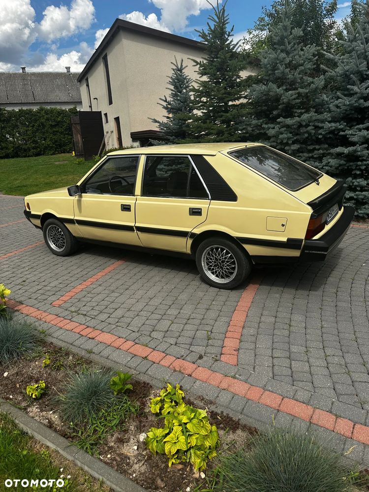 Polonez 1.5 - 8
