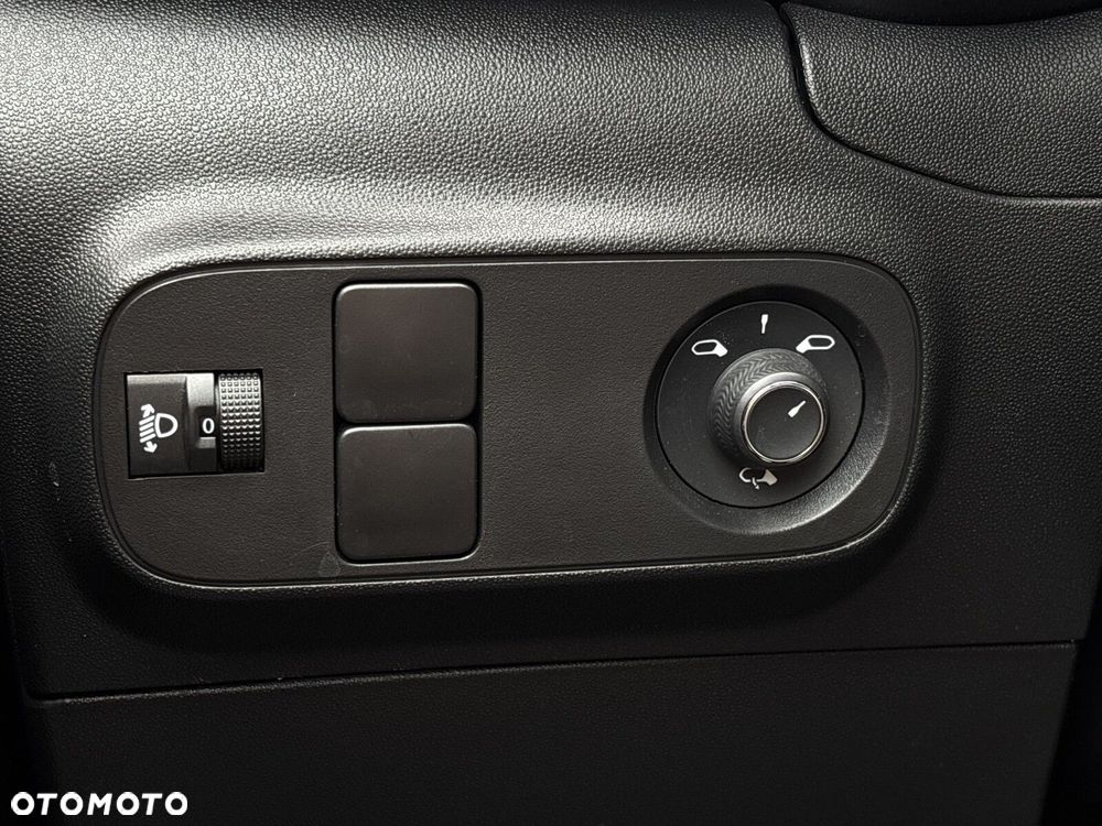 Citroën C3 1.2 PureTech Max EAT6 - 20