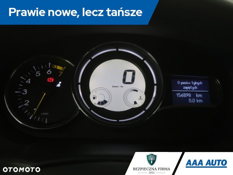 Renault Megane - 13