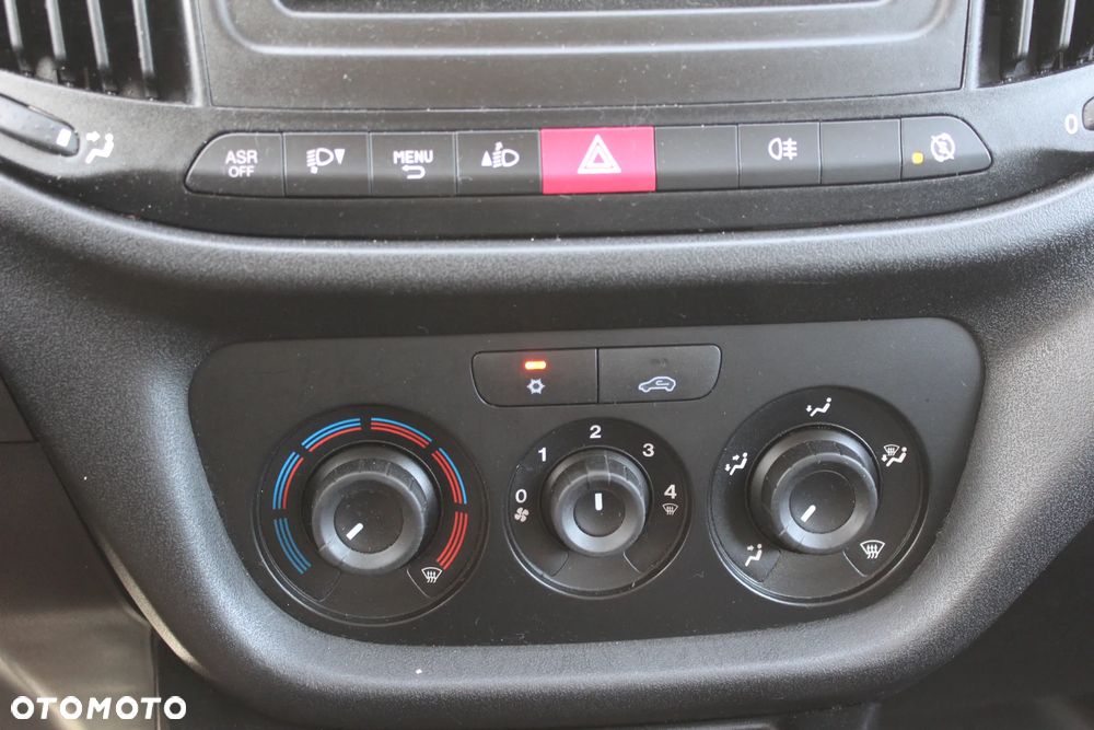 Fiat Doblo - 24