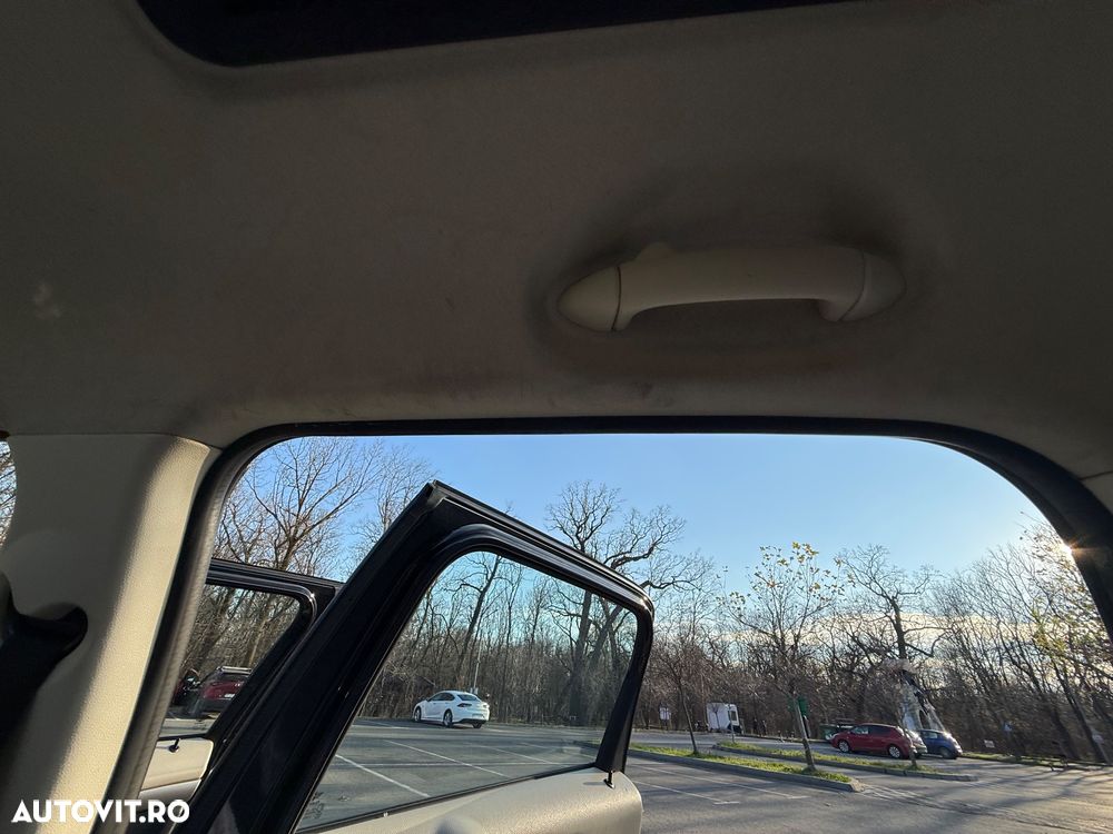 Mini Countryman Cooper D All4 Aut. - 20