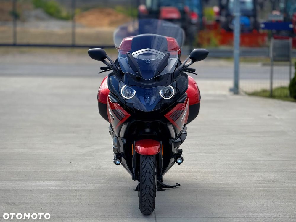BMW K - 3