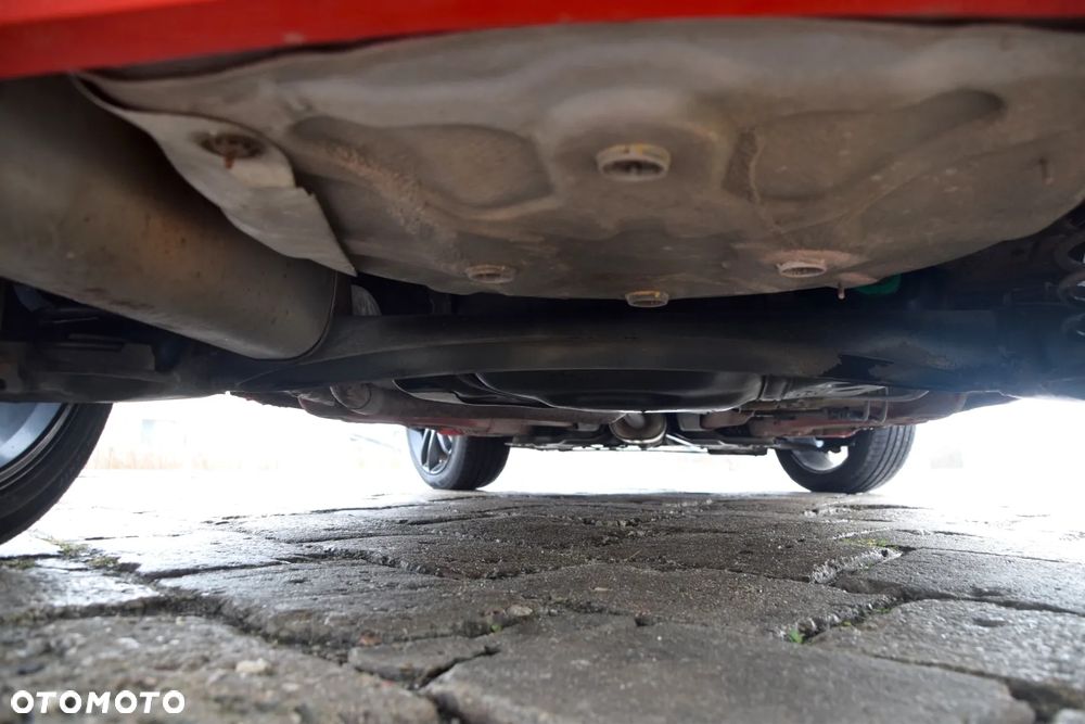 Opel Corsa 1.4 Edition - 16