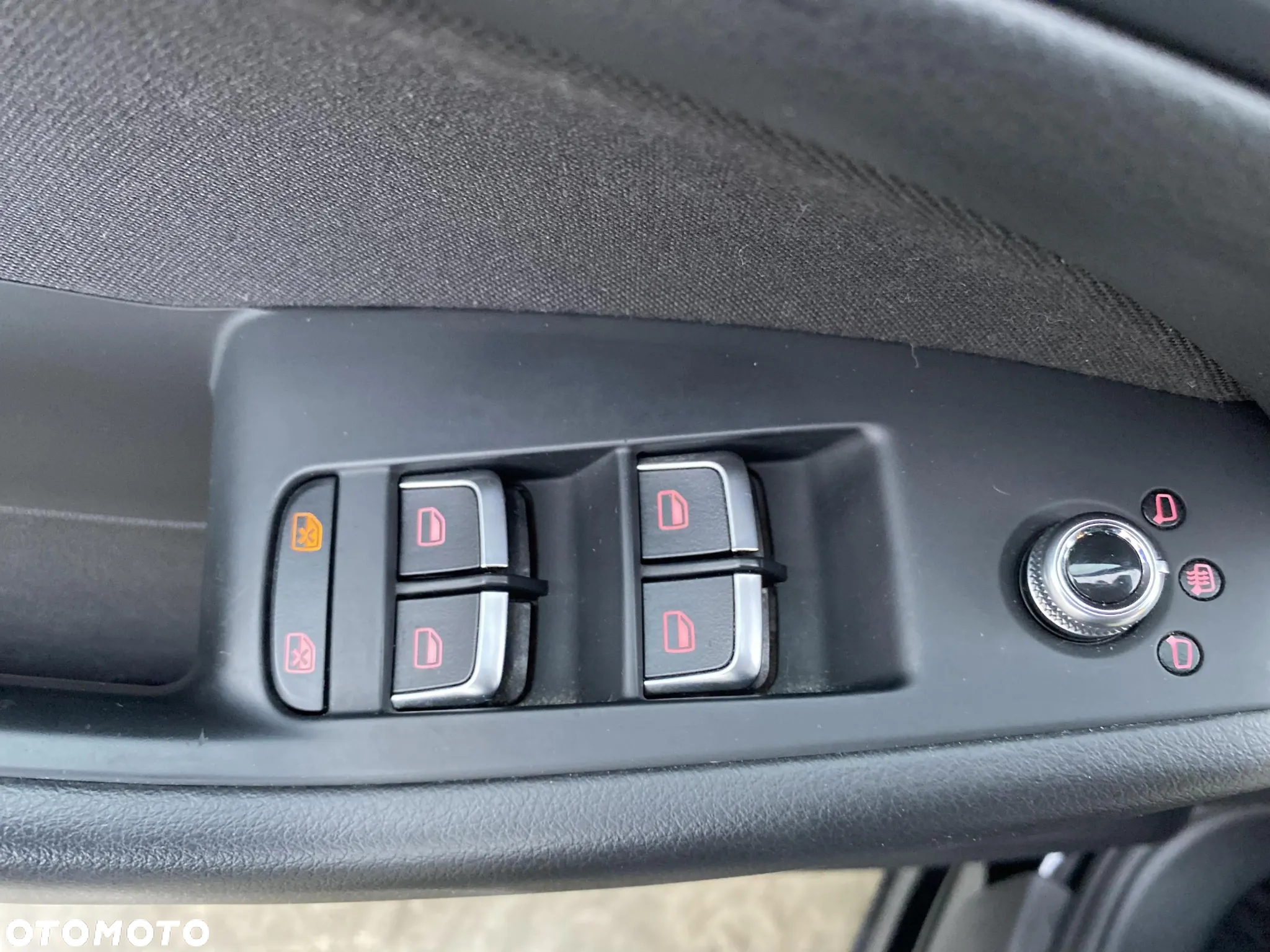 Audi Q5 2.0 TDI Quattro S tronic - 22