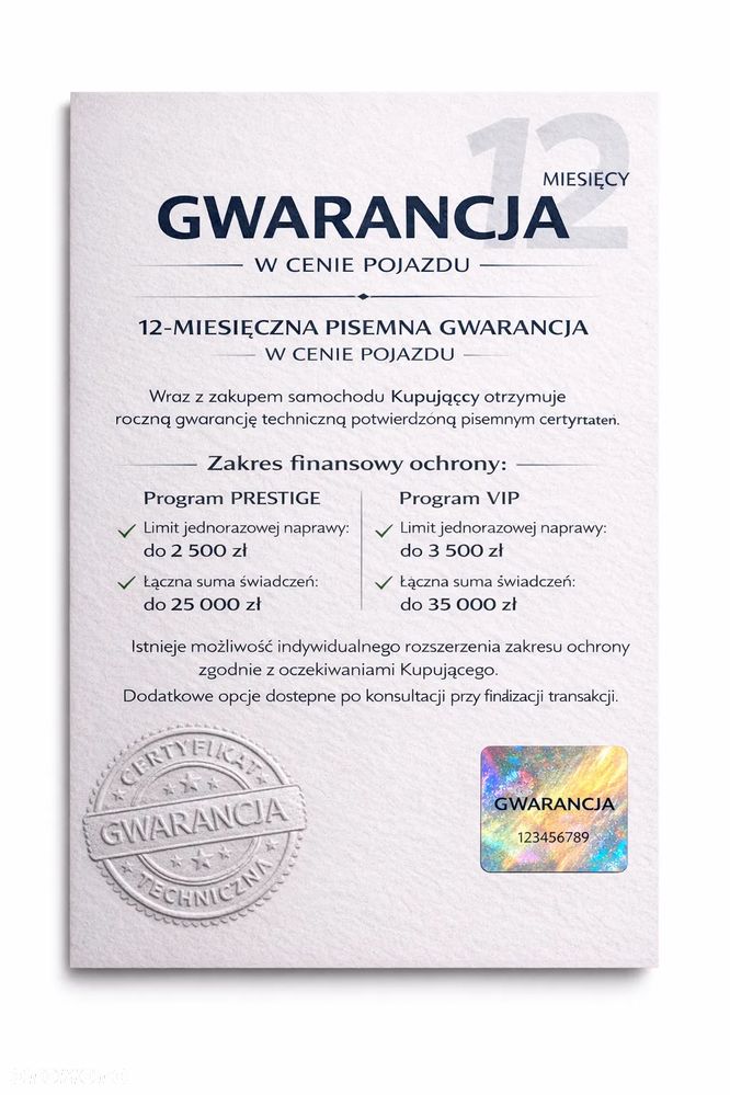 BMW X5 xDrive25d Sport-Aut - 40