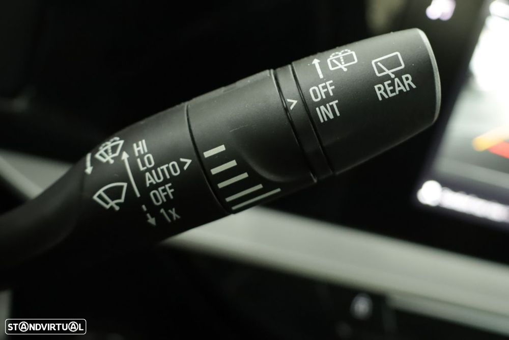 Opel Mokka 1.5 D Elegance - 18