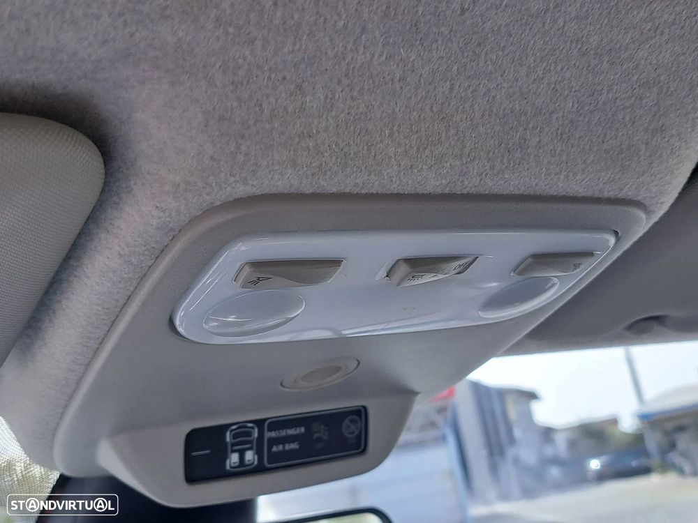 Smart ForFour EQ passion - 42