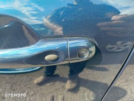 Renault Captur (ENERGY) TCe 90 LIMITED - 11