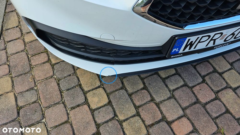 Seat Leon 1.0 eTSI Full LED DSG - 18