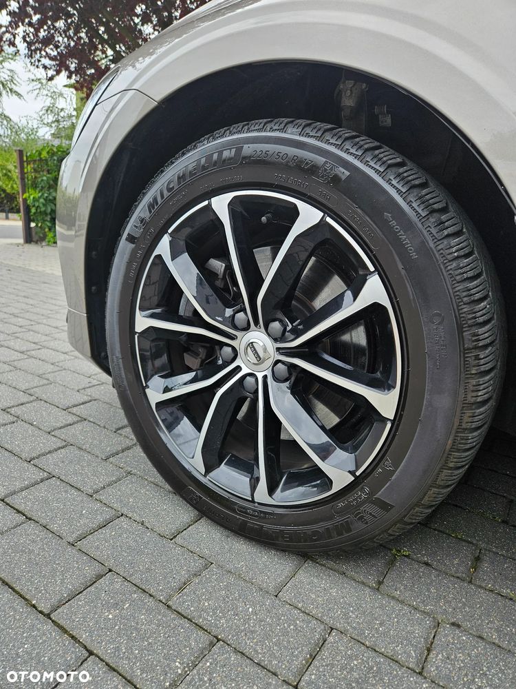 Volvo V60 - 25