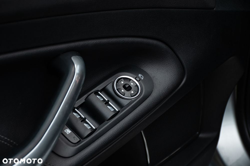 Ford Mondeo 2.0 TDCi Viva Titanium - 26