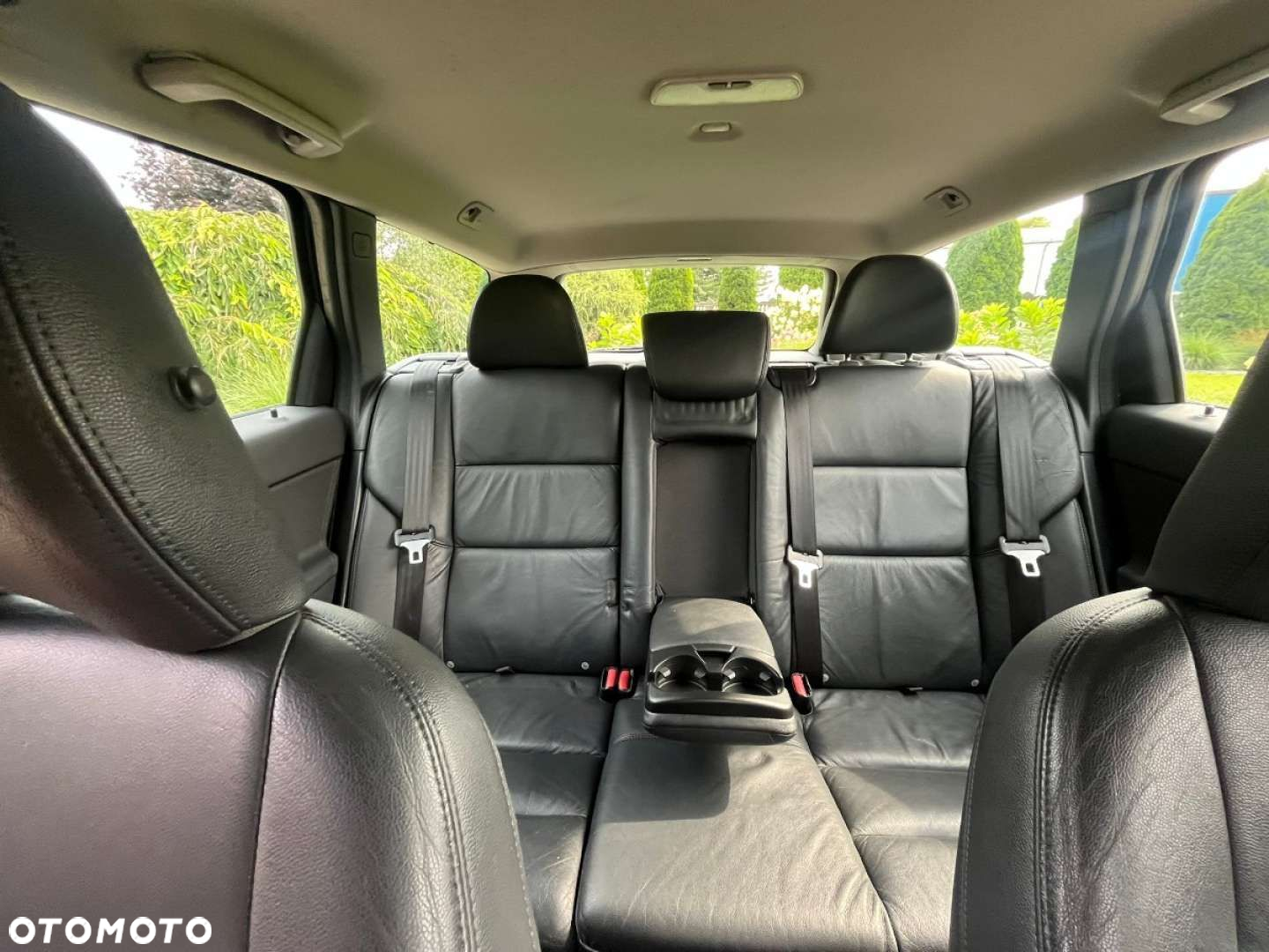 Volvo V50 - 16