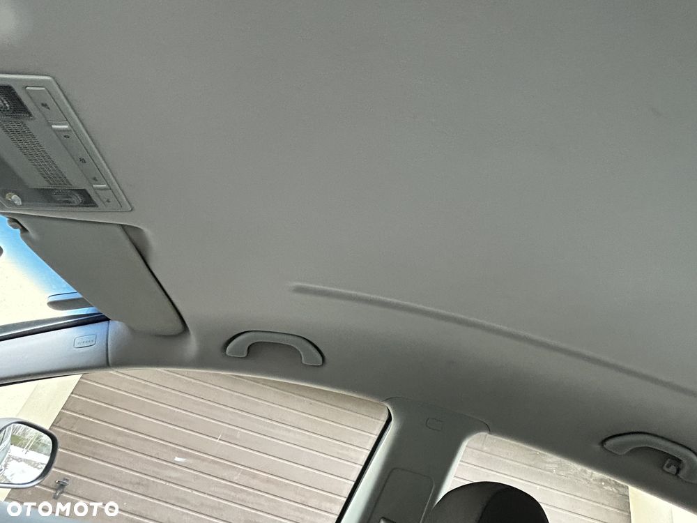 Seat Altea XL 1.6 Stylance - 19