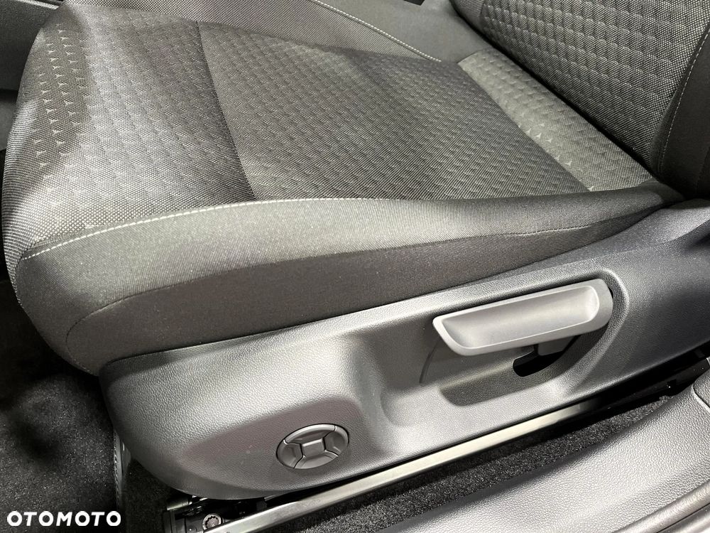 Volkswagen T-Roc 1.5 eTSI Life DSG - 10