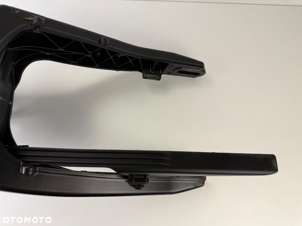 Wahacz Yamaha MT 125 2020+ - 7
