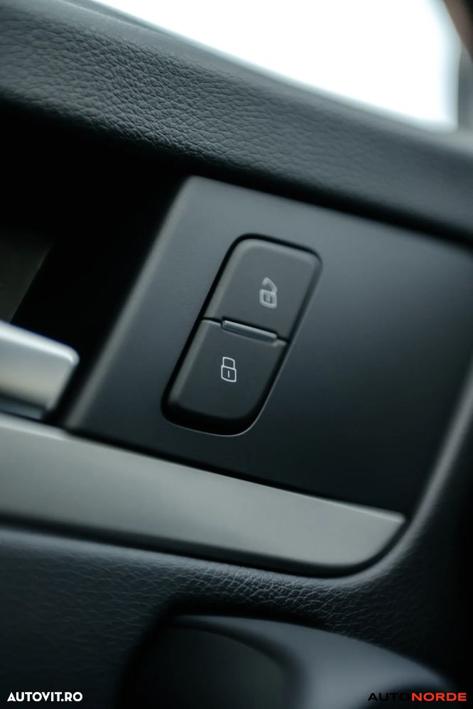 Audi Q5 50 TFSIe quattro S tronic S line - 24