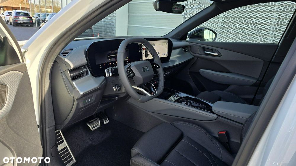 Audi Q3 - 7