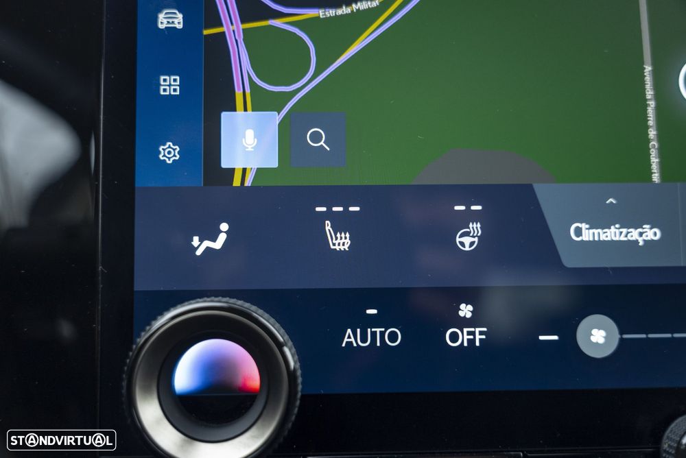 Lexus NX 450h+ - 32