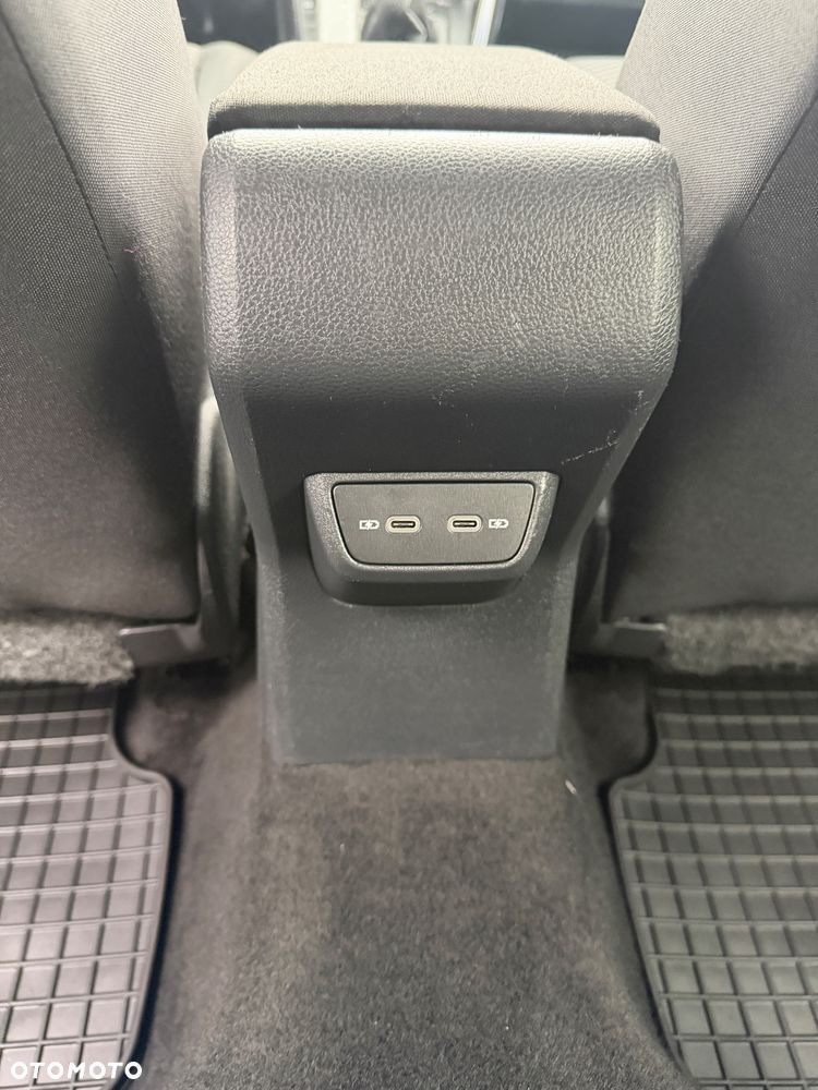 Volkswagen Polo 1.0 Energy - 28