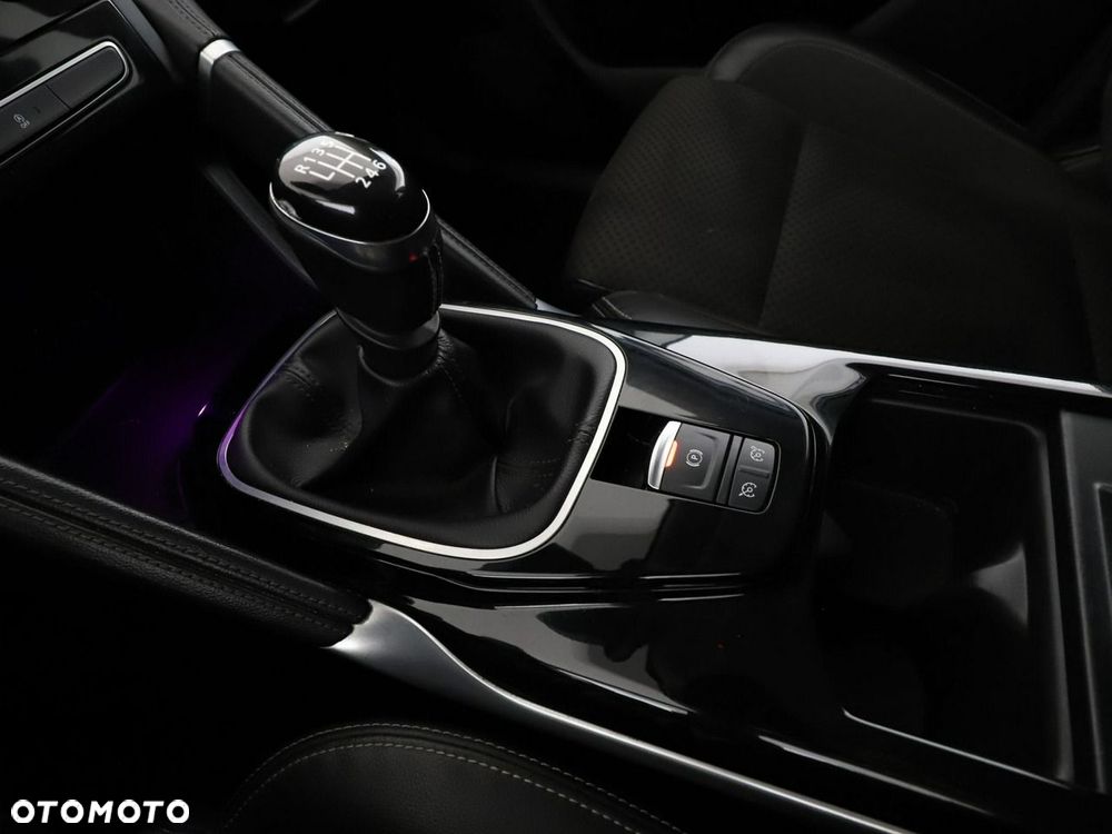 Renault Koleos ENERGY dCi 130 INTENS - 30