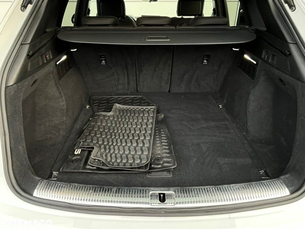 Audi Q5 40 TDI quattro S tronic advanced - 13