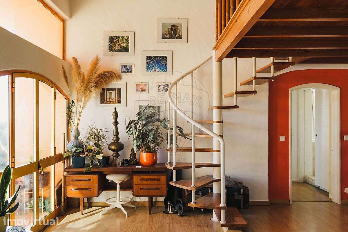Apartamento T2 para venda - Grande imagem: 5/44