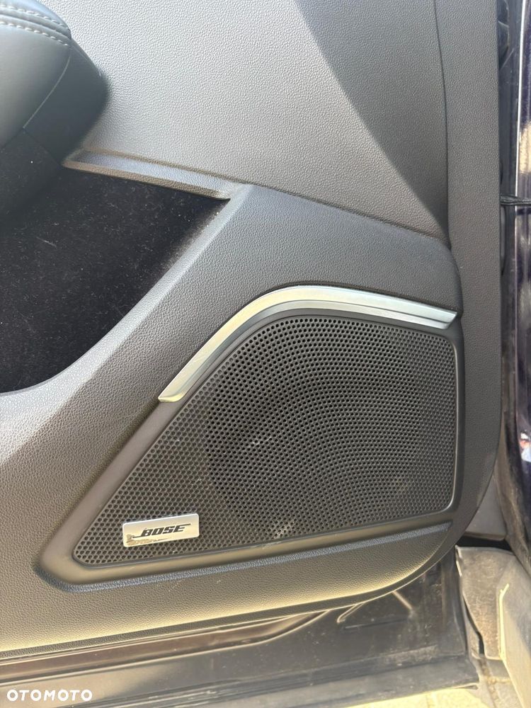 Renault Koleos 2.0 dCi Initiale Paris 4x4 X-Tronic - 24