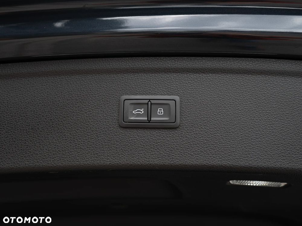 Audi Q5 40 TDI Quattro S tronic - 31