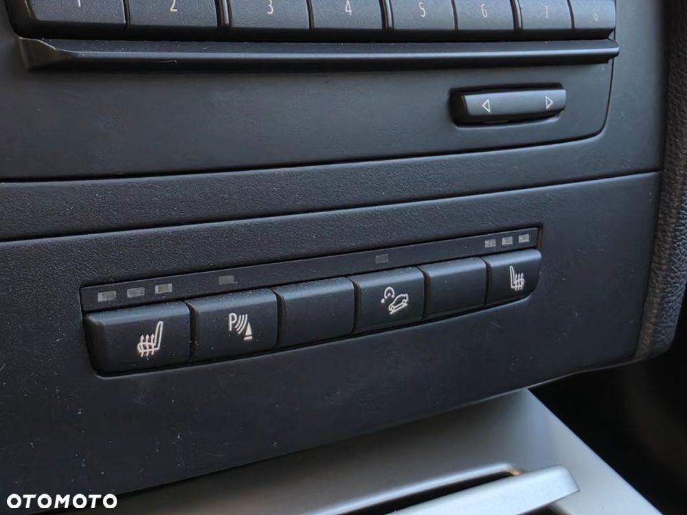 BMW Seria 3 - 36