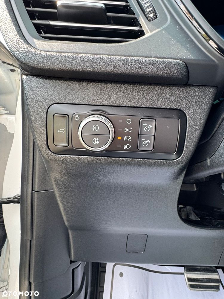 Ford Kuga 2.0 EcoBoost AWD ST-Line ASS - 16
