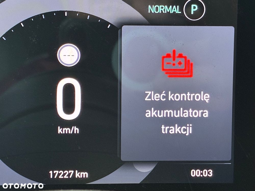 Fiat 500e - 14