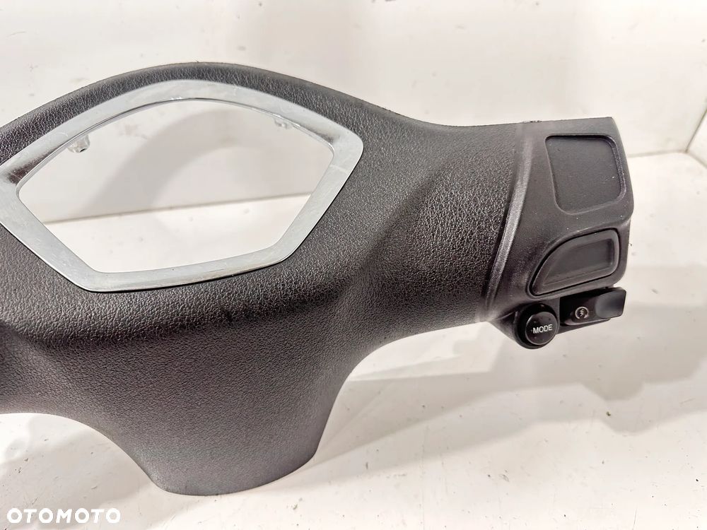 Obudowa licznika Piaggio Liberty 50 16-22r. - 2