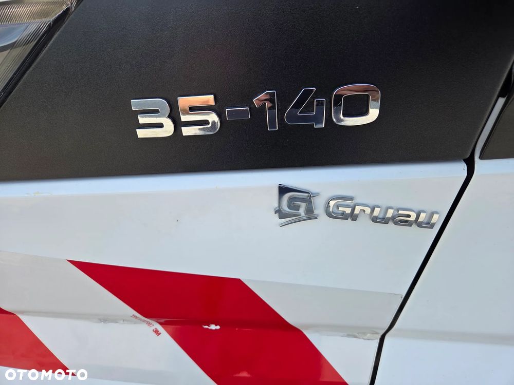 Iveco Daily - 25
