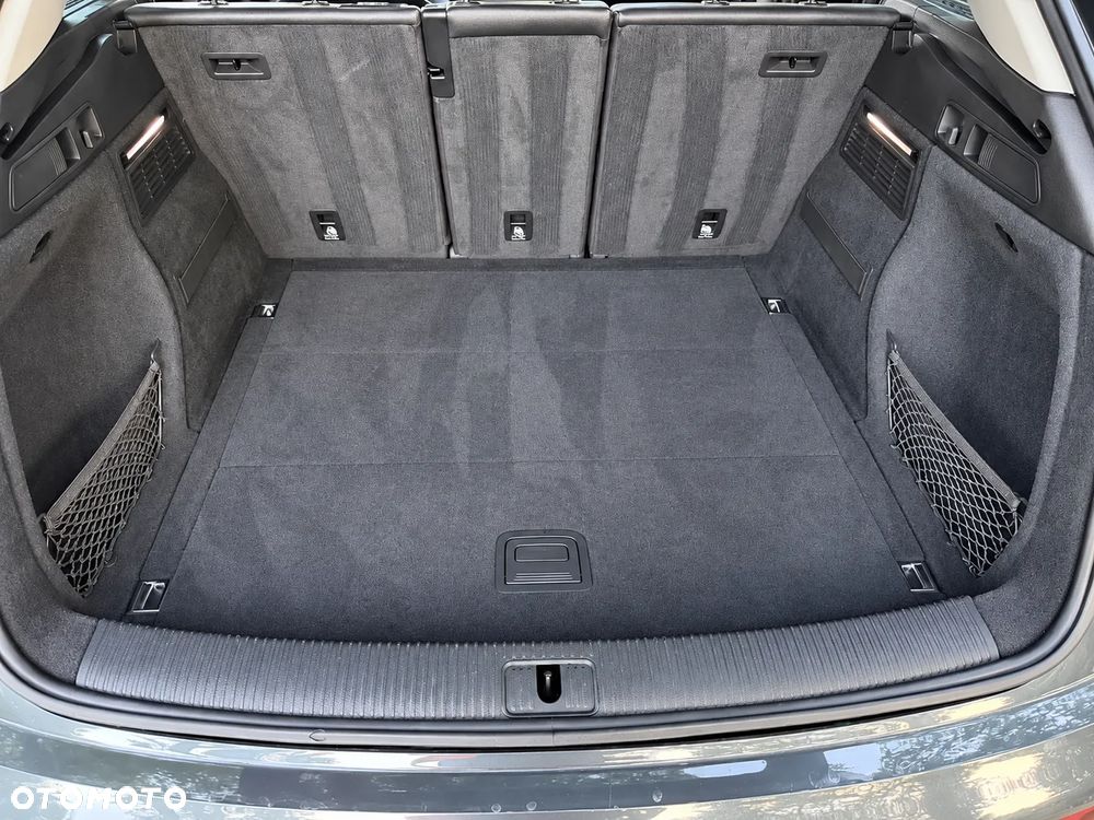 Audi Q5 - 17