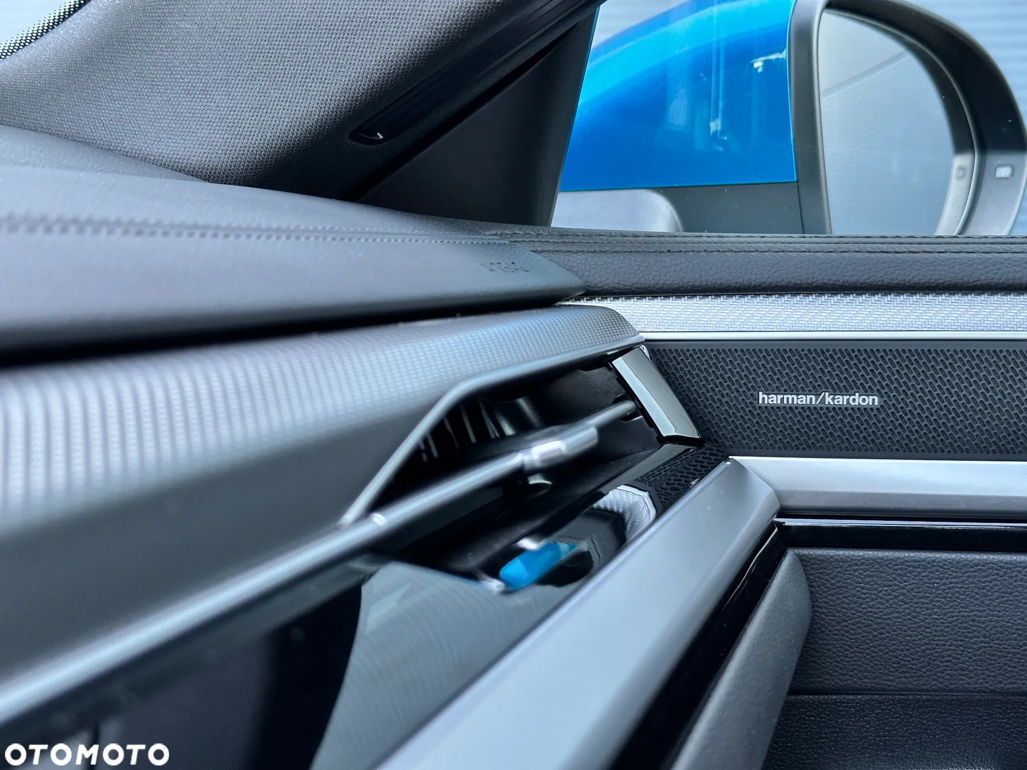 Volkswagen Arteon Shooting Brake 2.0 TDI SCR 4Motion DSG R-Line - 35