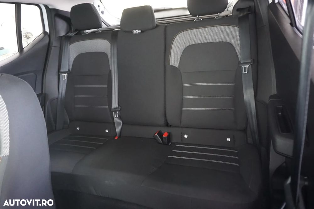 Dacia Sandero Stepway TCe 90 MT6 Expression - 16