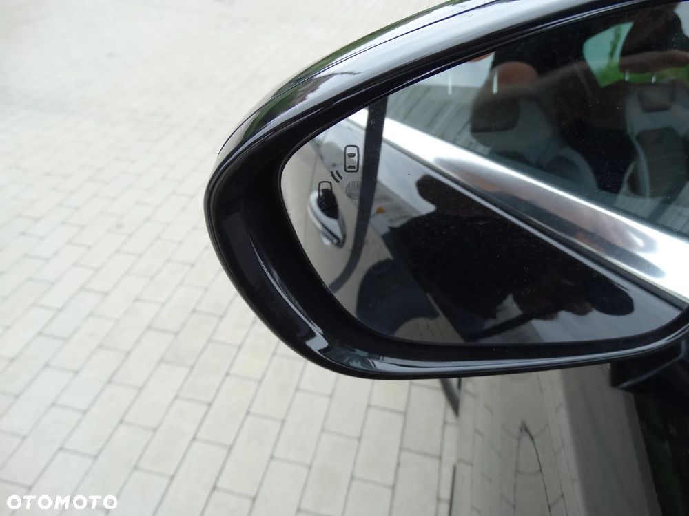 Citroën DS4 PureTech 130 Stop&Start SoChic - 35