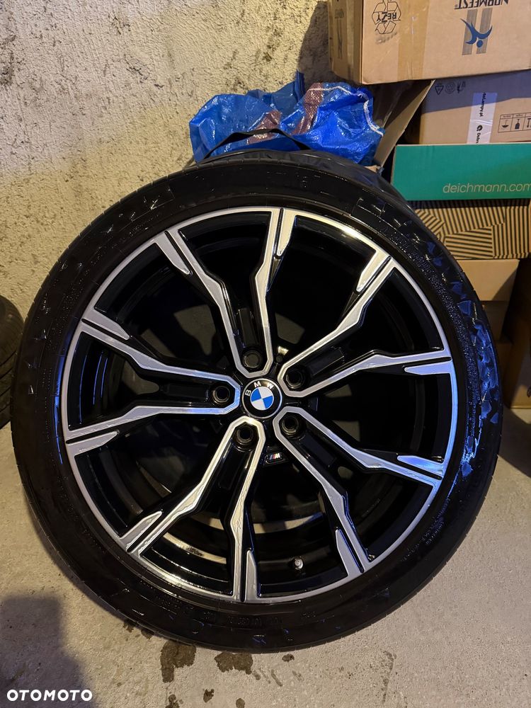 BMW X2 xDrive18d - 2