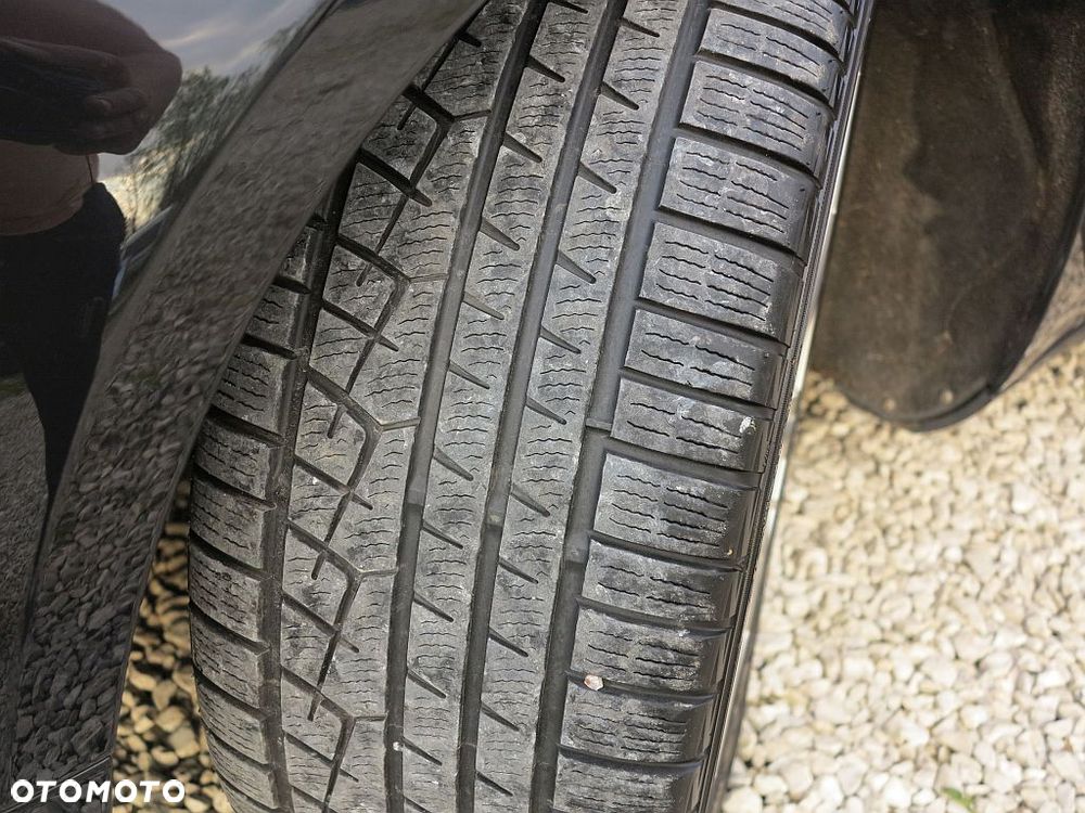 Audi A8 3.0 TDI DPF quattro tiptronic - 34