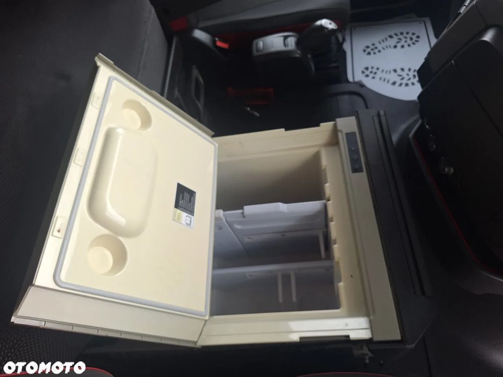 Volvo FH540 6X4 2019 / Euro6 / RETARDER / Import Francja - 18