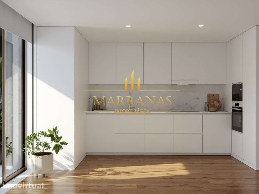 T3, moradia para comprar - Arcozelo, Vila Nova de Gaia, Porto ...