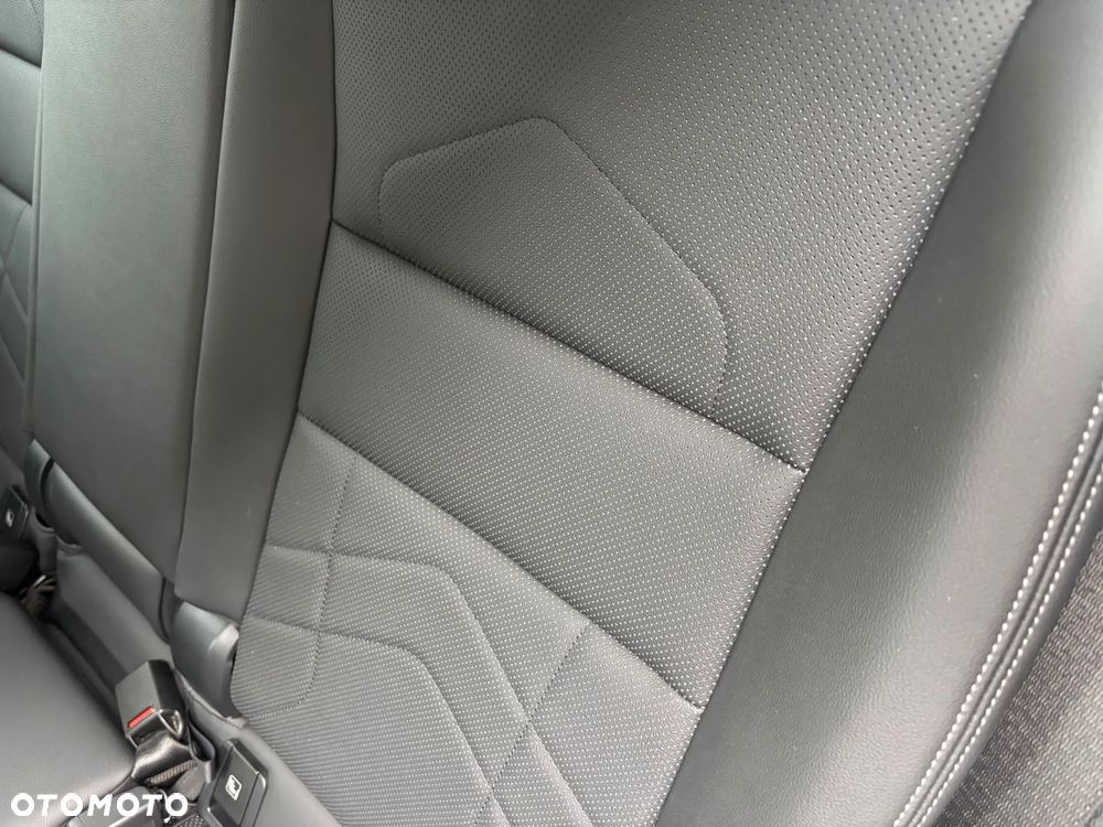 BMW X1 - 19