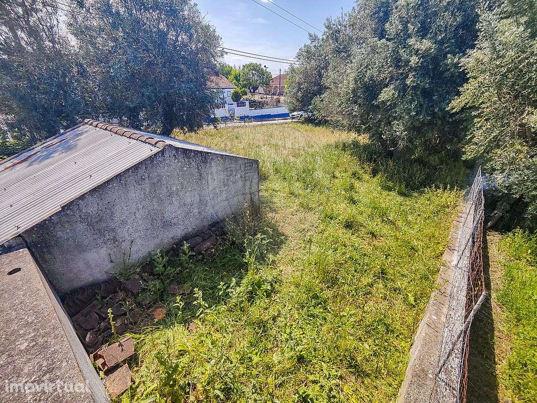 Terreno  para venda - Grande imagem: 2/11