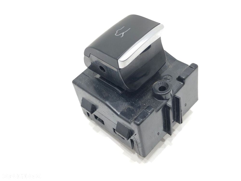 PRZYCISK OTWIERANIA KLAPY  ALFA ROMEO STELVIO (949_) 2016 - 2022 2.0 (949AXA2A) 206 kW [280 KM] - 2