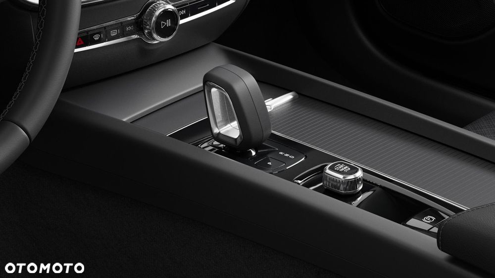 Volvo V60 B4 B Essential - 11