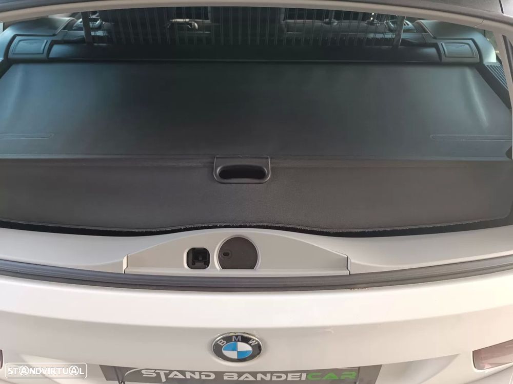 BMW 320 - 35