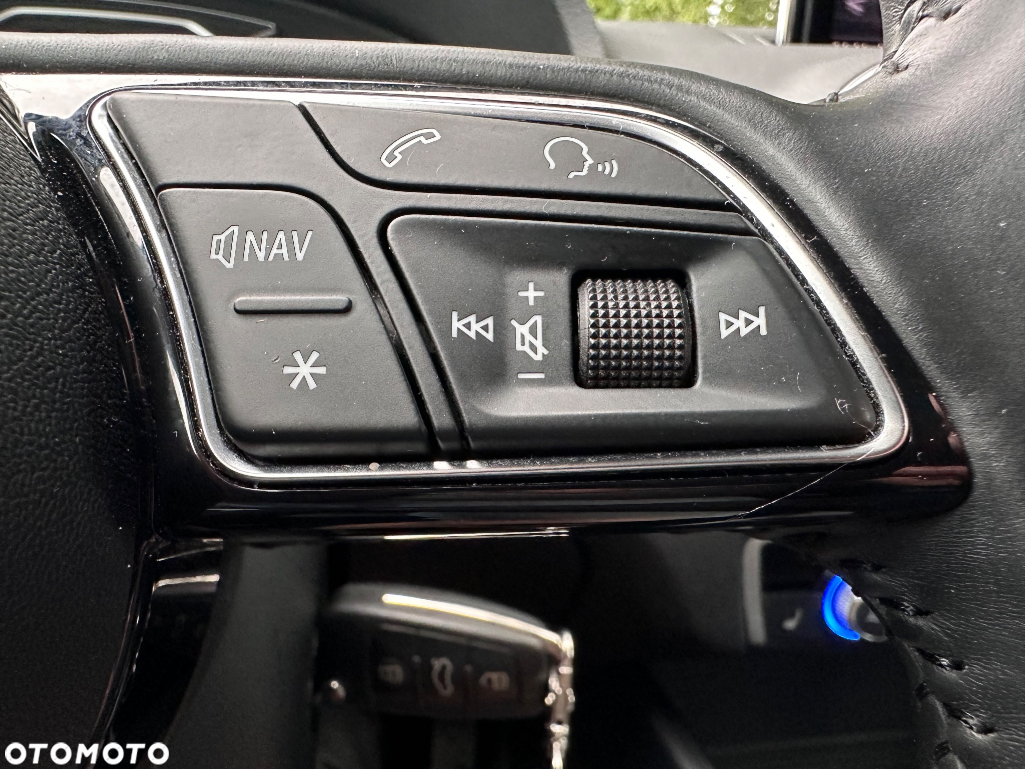 Audi A3 - 26